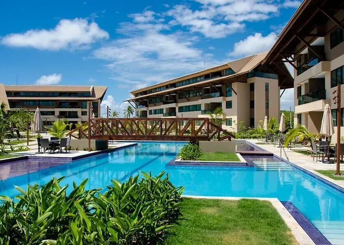 Nui Supreme Beach Living